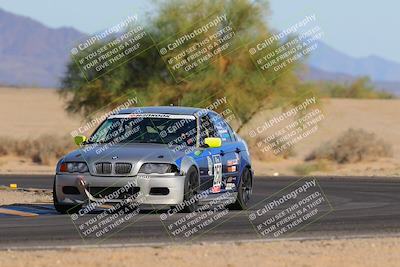 media/Oct-15-2023-Lucky Dog Racing Chuckwalla (Sun) [[f659570f60]]/4th Stint Turn 4 Tree of Life/